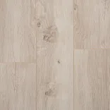Erie Oak 5