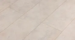 Лунный Нефрит 2
