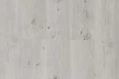 Эрл Грей 3