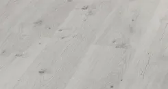 Эрл Грей 4