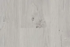 Эрл Грей 5