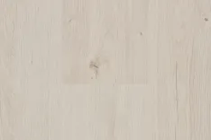 Лемонграсс 3