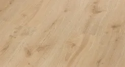 Ройбуш 1