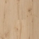 Ройбуш 3