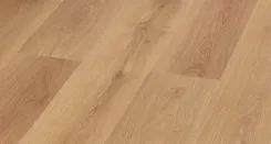 Ассам 1