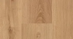 Ассам 2