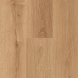 Ассам 3