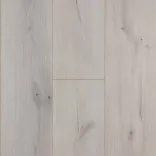 Дуб Окленд 3