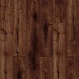 Thames Oak 1