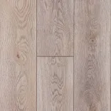 Дуб Вердана 3