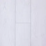 Дуб Мистраль 3