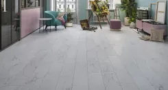 Тахома 4
