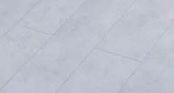 Сабон 1