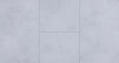 Сабон 2