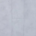 Сабон 3