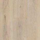 Дуб Форлайт 5