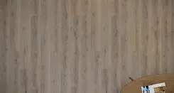 Дуб Вальдорф 2