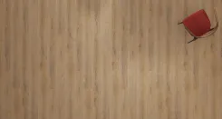 Дуб Эсквайр 2