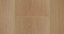 Дуб Эсквайр 3