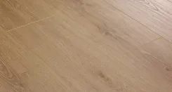Дуб Эсквайр 4