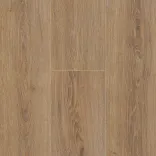 Дуб Эсквайр 5