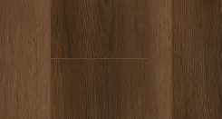 Дуб Мейджер 4