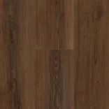 Дуб Мейджер 5